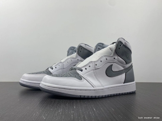 Rep LUCY Stealth 555088-037 1 High Jordan OG Air 0708